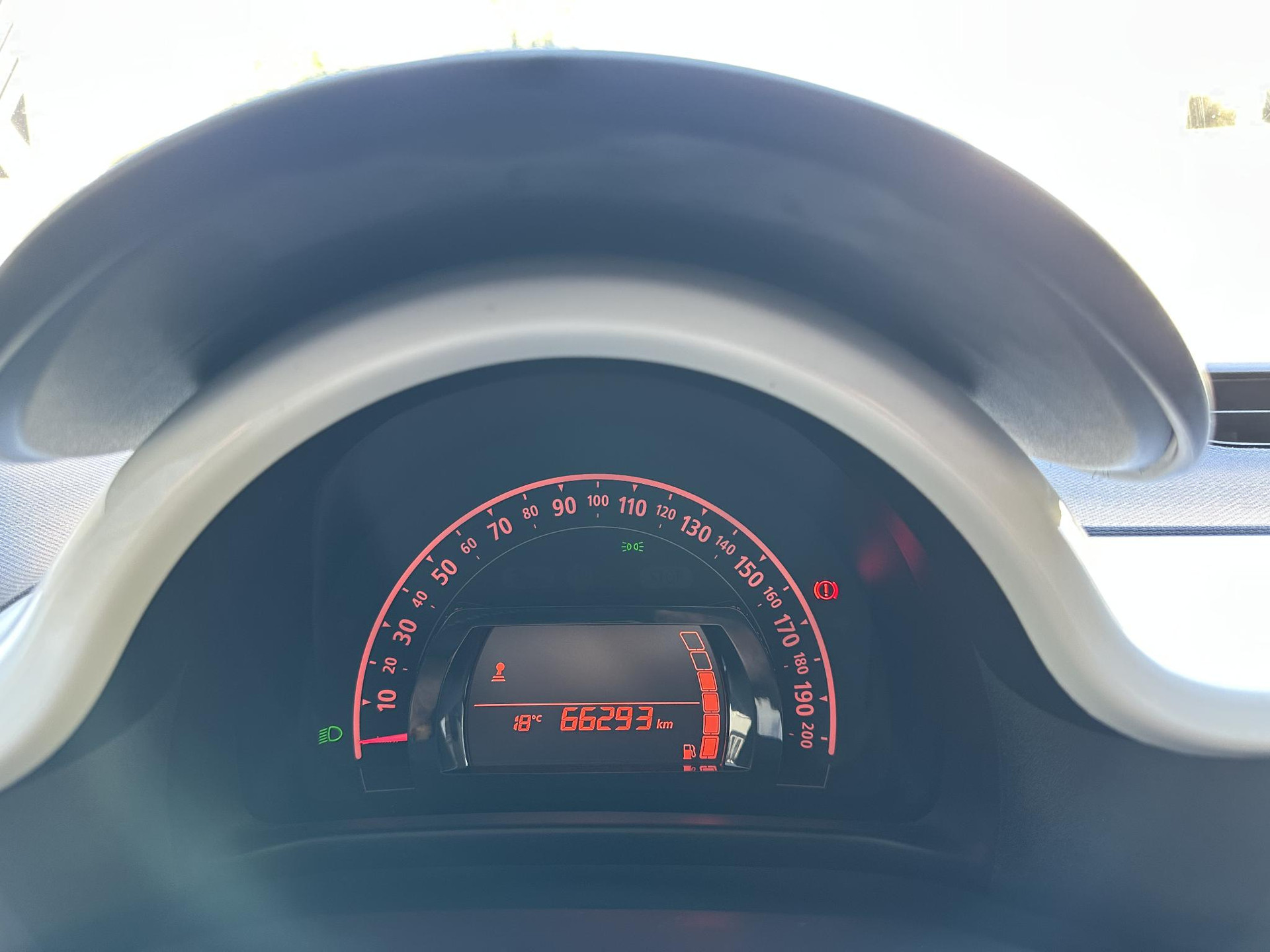 Renault Twingo SCe 70 Limited 47505119-1.jpg | Garage Kleine & Zn.