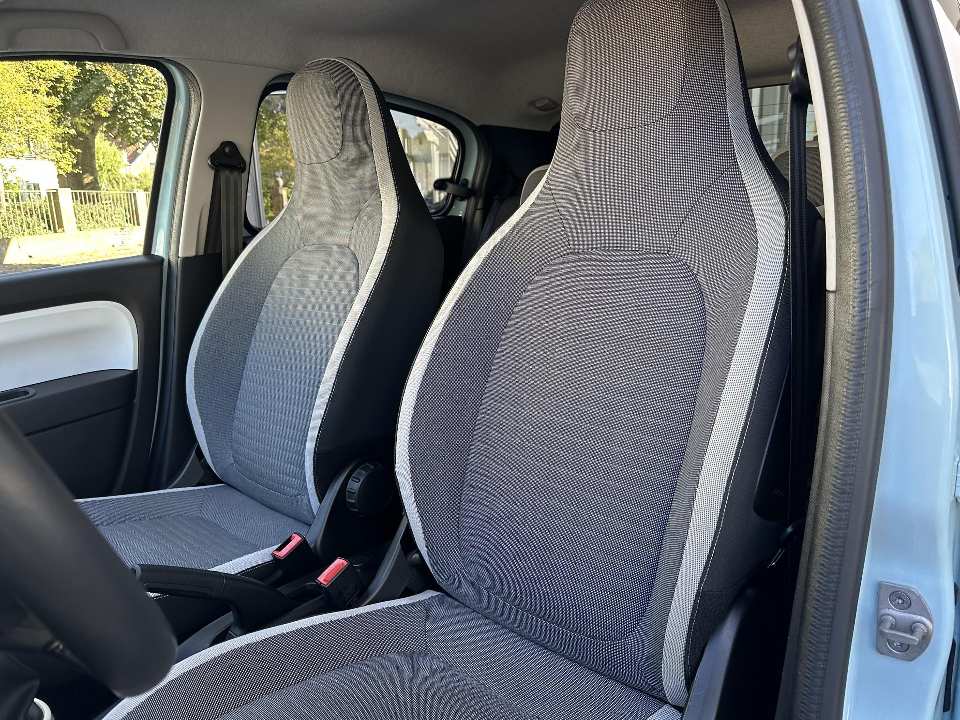 Renault Twingo SCe 70 Limited 47505119-12.jpg | Garage Kleine & Zn.