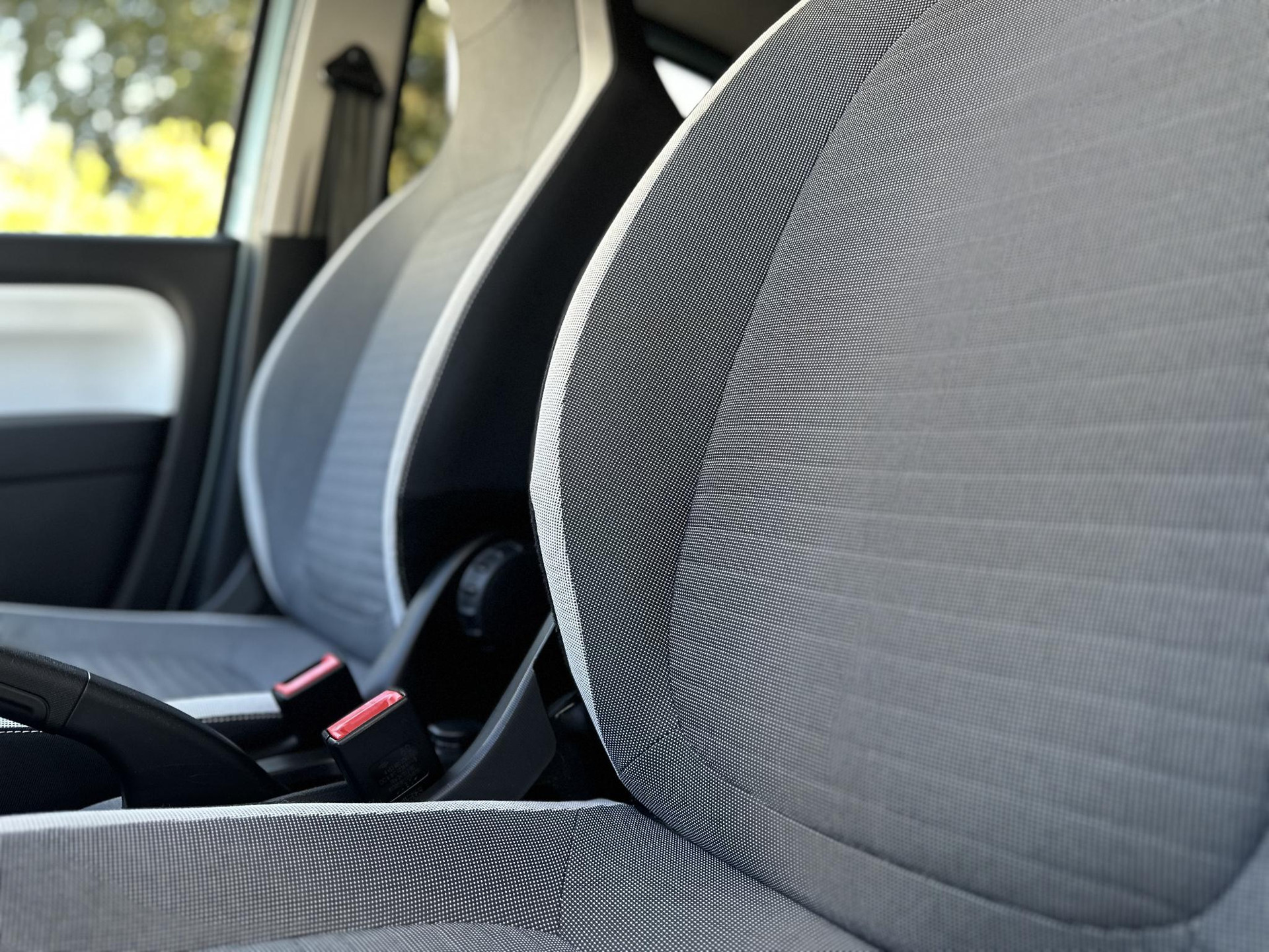 Renault Twingo SCe 70 Limited 47505119-13.jpg | Garage Kleine & Zn.