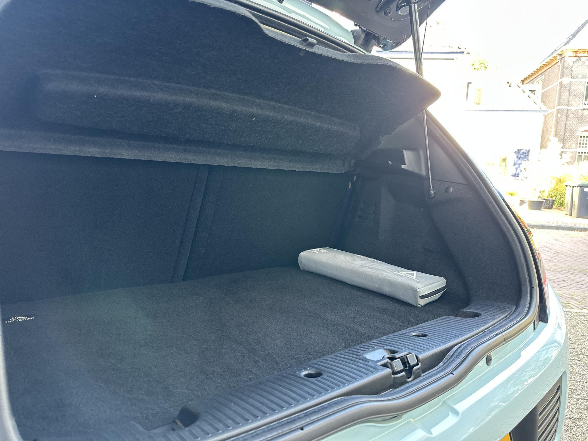 Renault Twingo SCe 70 Limited 47505119-21.jpg | Garage Kleine & Zn.