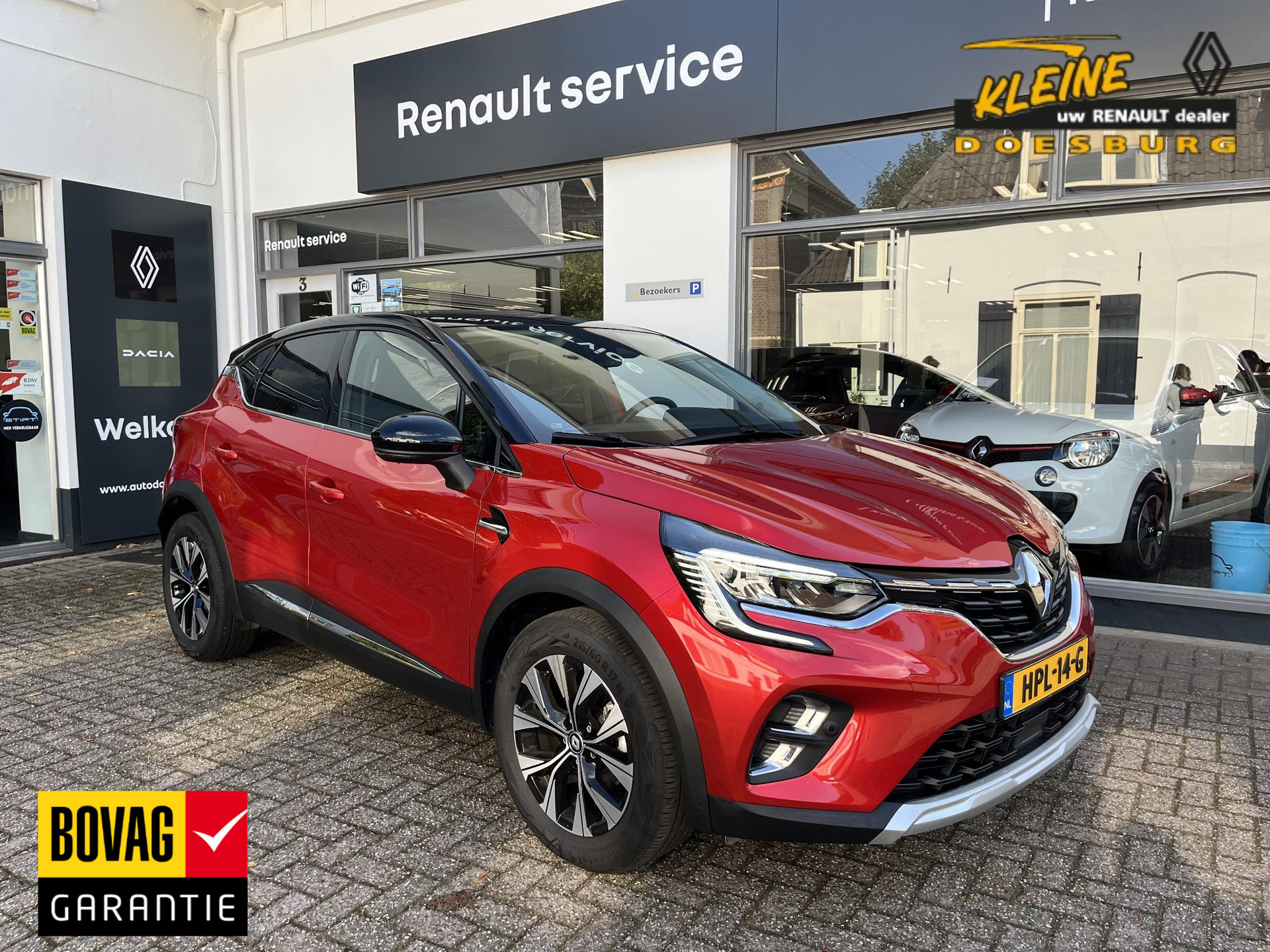 Renault Captur TCe 140 EDC Techno 47514648-0.jpg | Garage Kleine & Zn.