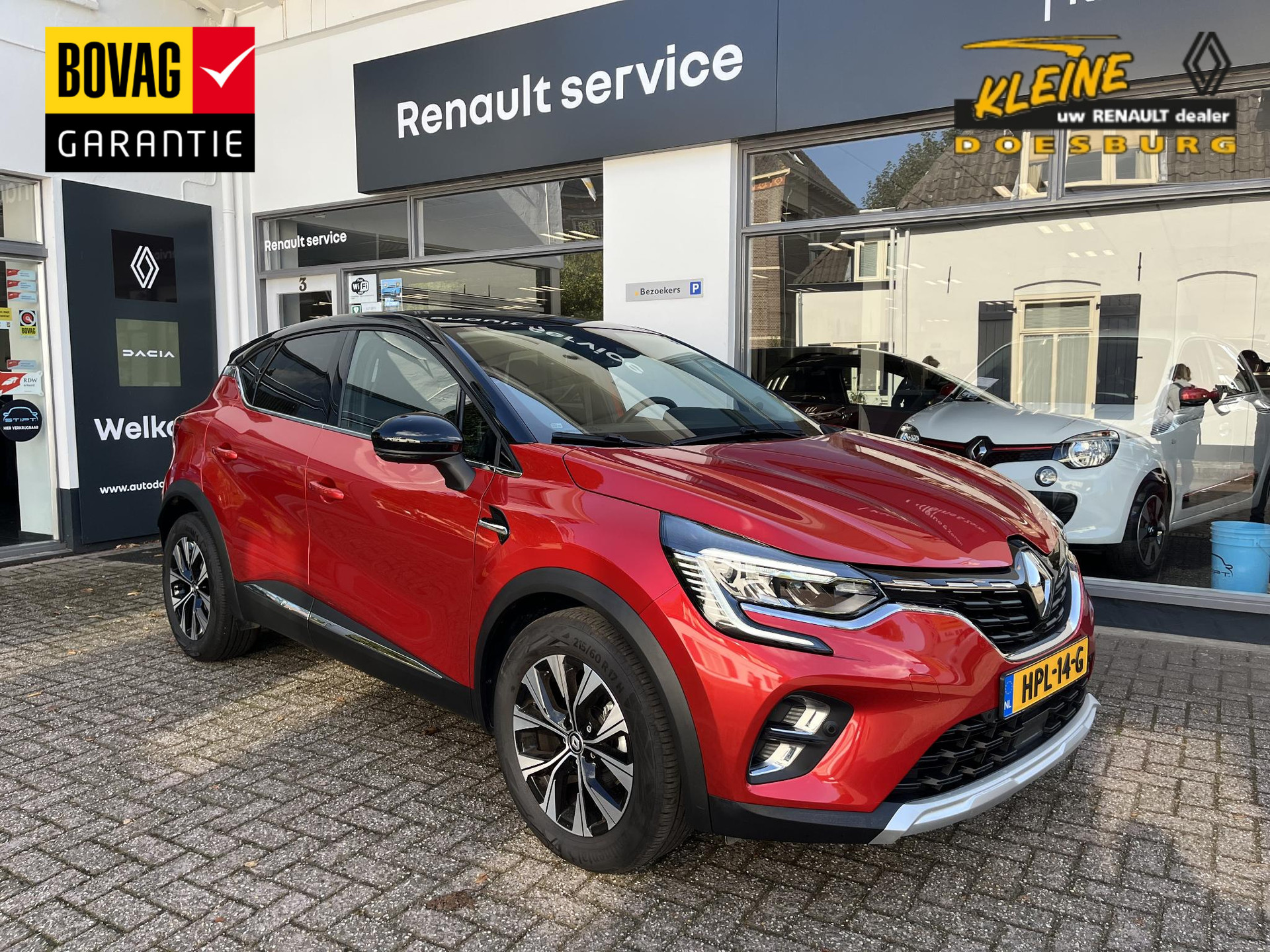 Renault Captur TCe 140 EDC Techno 47514648-0.jpg | Garage Kleine & Zn.