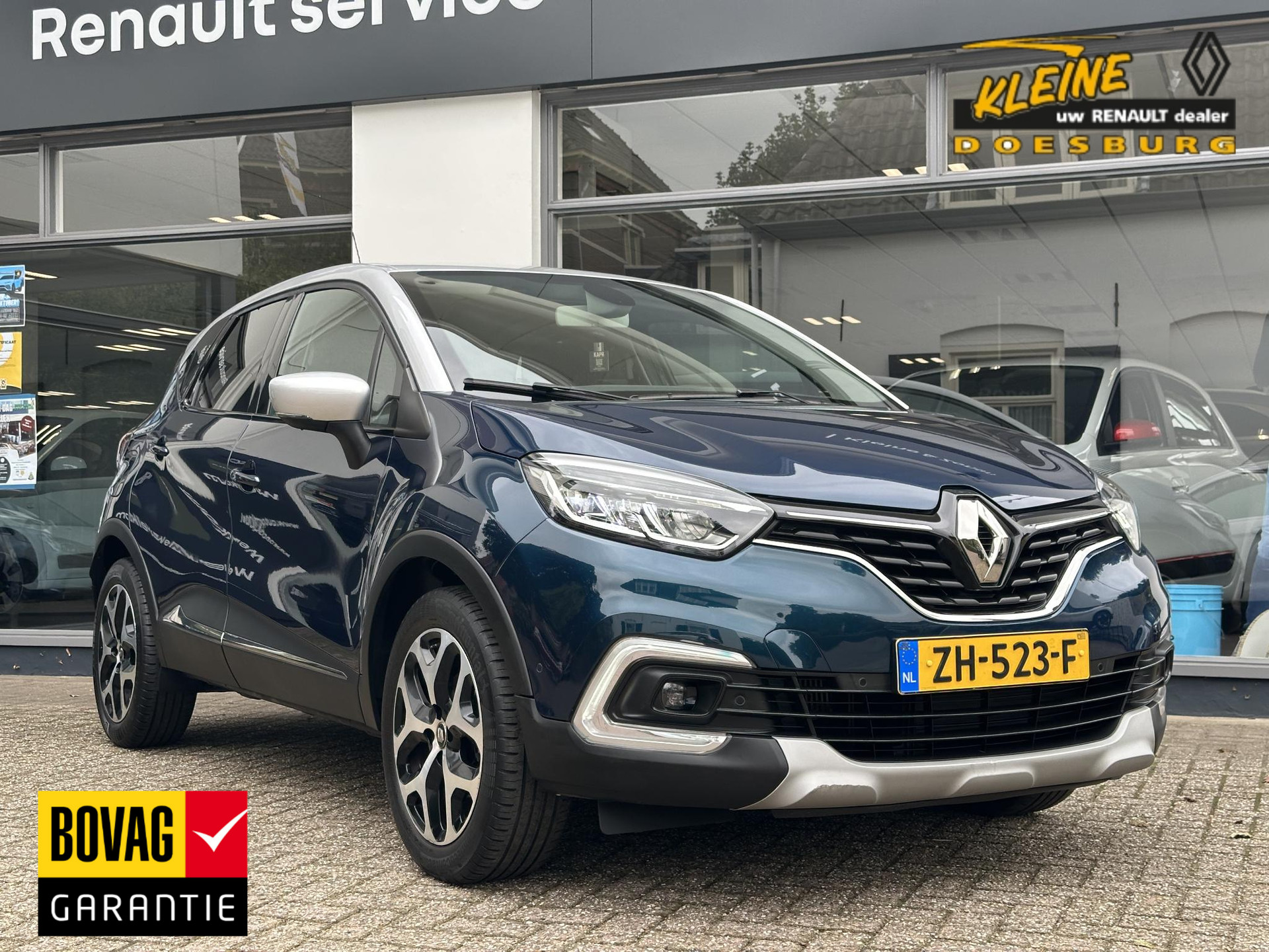 Renault Captur 1.3 TCe Intens 47738821-0.jpg | Garage Kleine & Zn.
