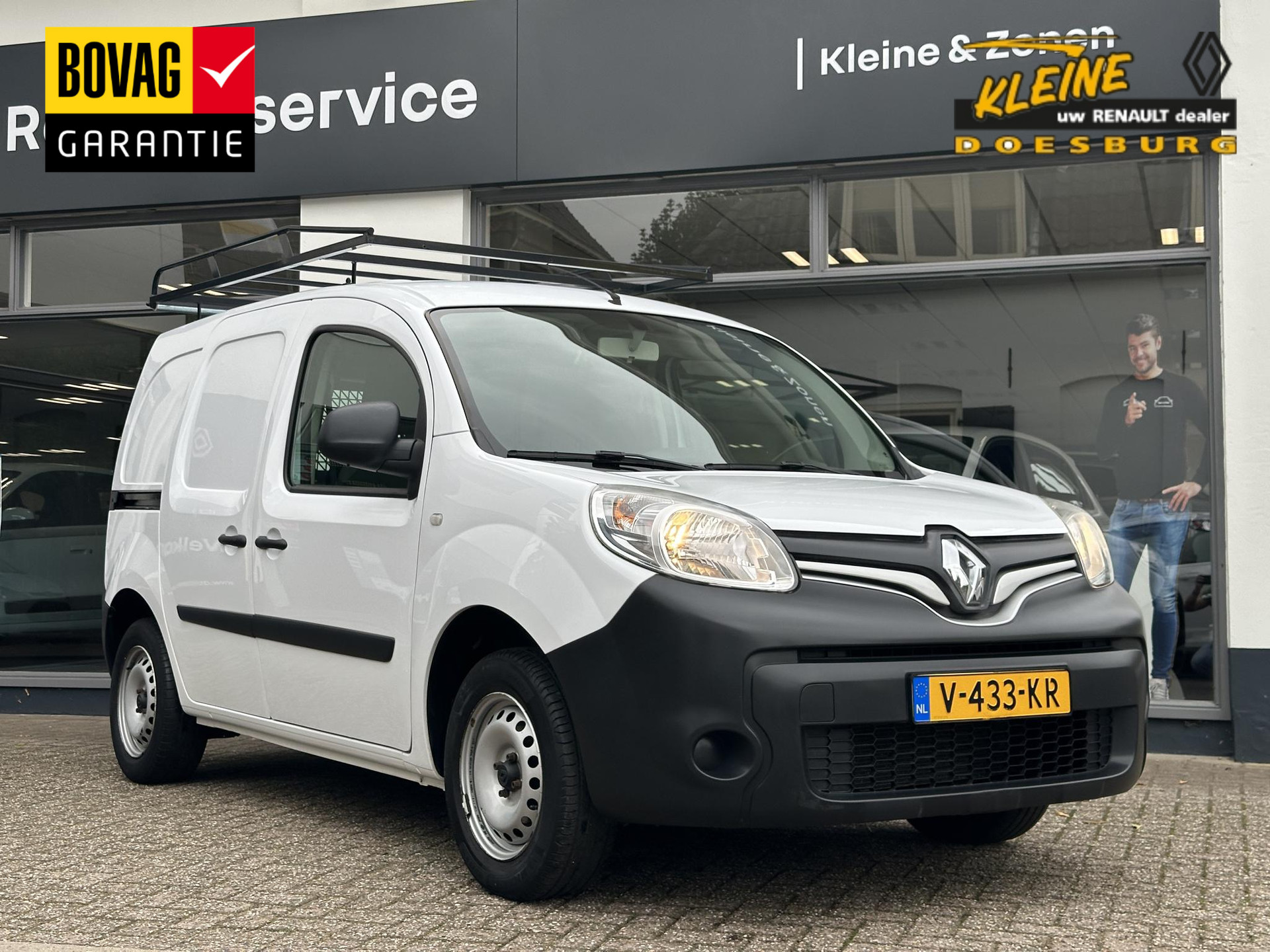 Renault Kangoo 1.5 dCi 75 Energy Comfort 47740262-0.jpg | Garage Kleine & Zn.