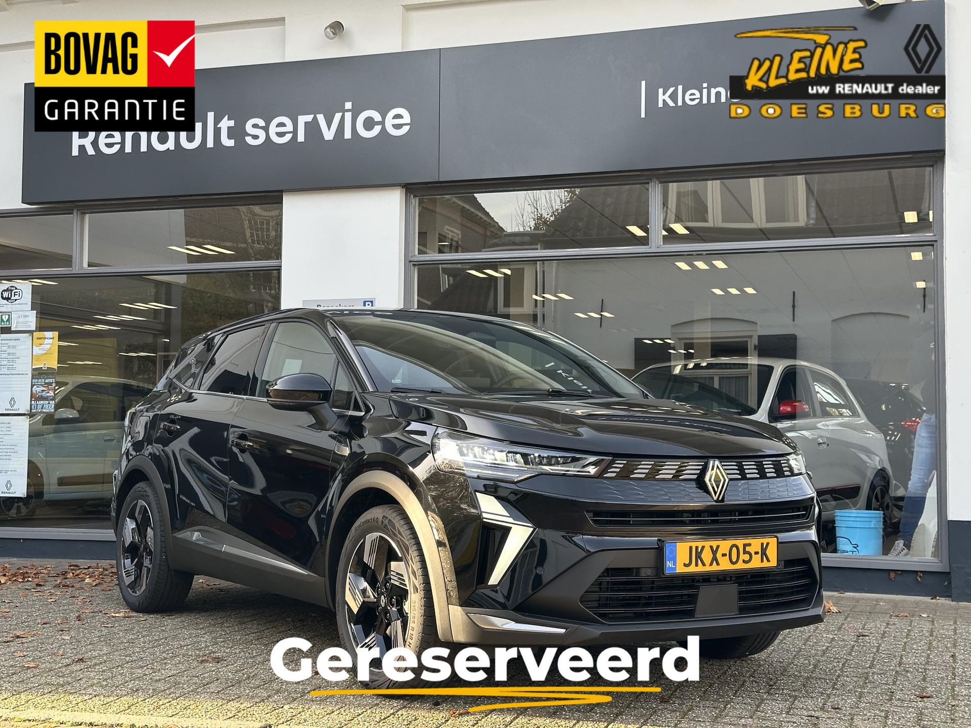 Renault Symbioz E-Tech full hybrid 160 Techno 47893197-0.jpg | Garage Kleine & Zn.