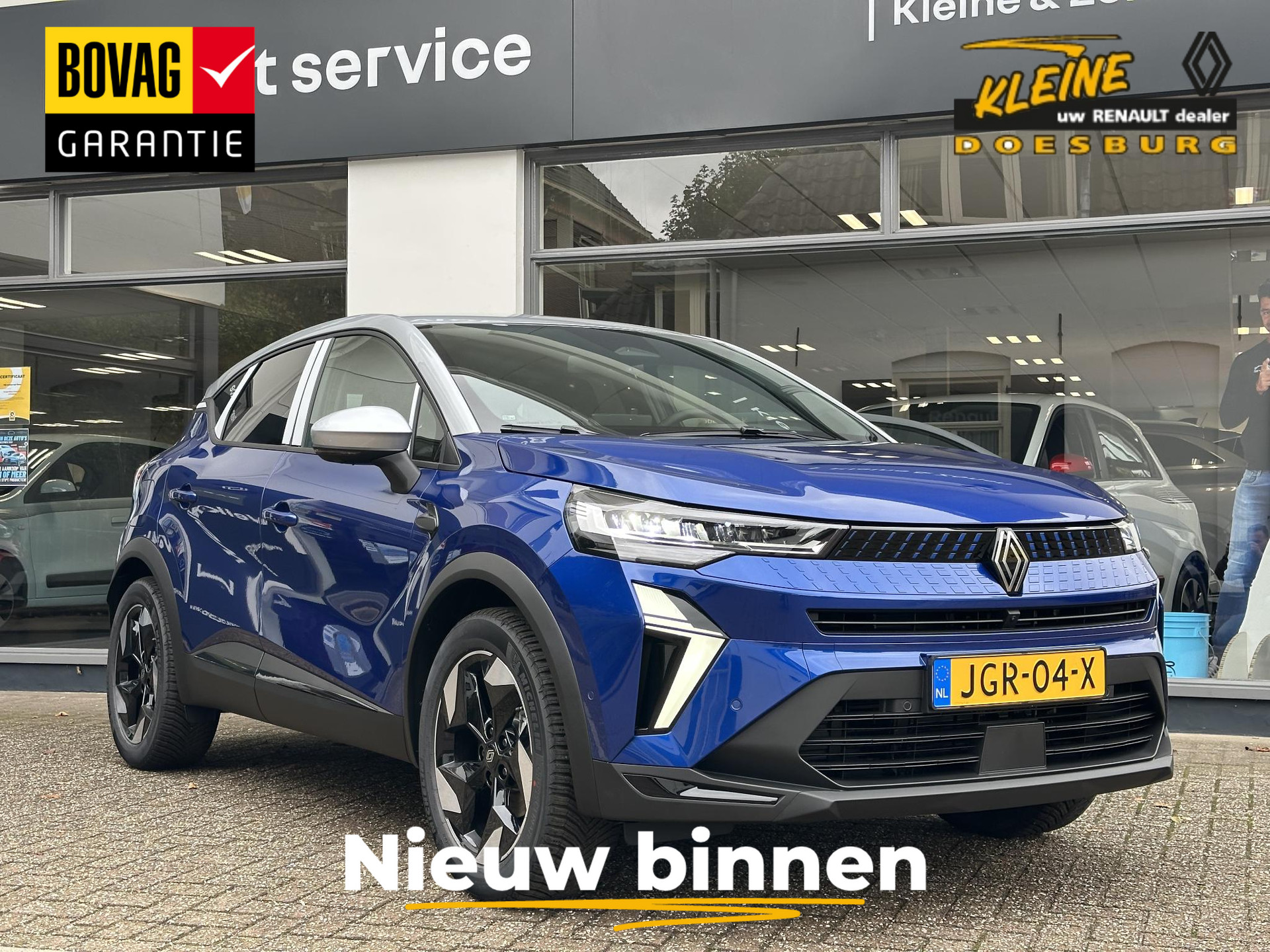 Renault Captur 1.8 E-Tech full hybrid 160 techno 48057325-0.jpg | Garage Kleine & Zn.