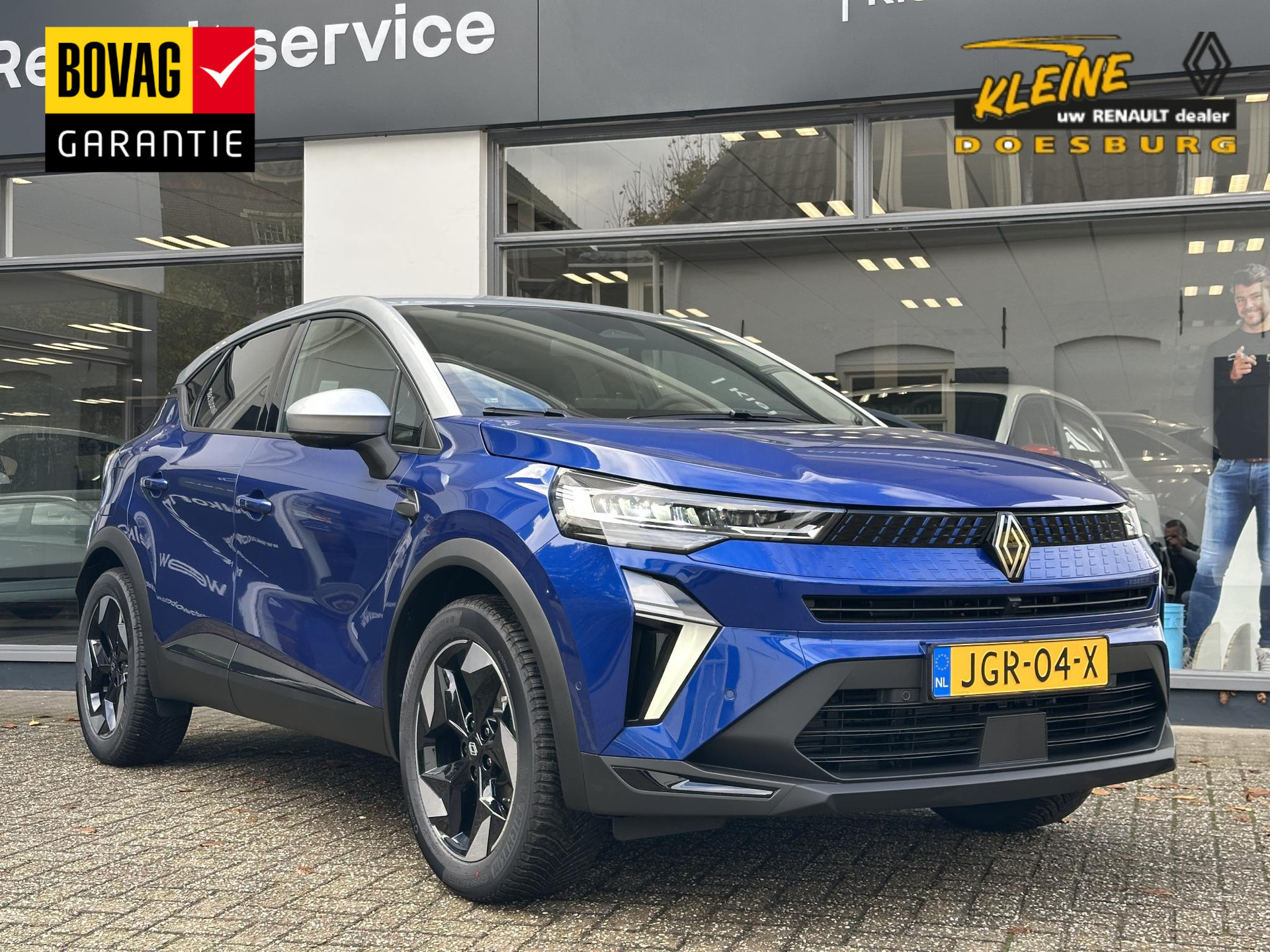 Renault Captur 1.8 E-Tech full hybrid 160 techno 48057325-0.jpg | Garage Kleine & Zn.