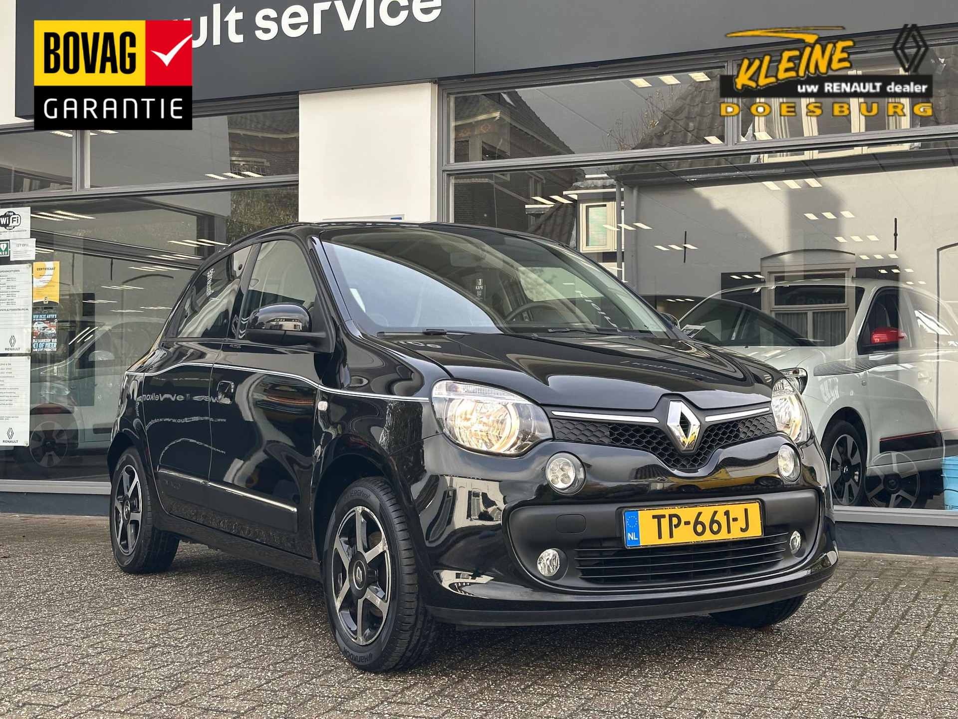 Renault Twingo 1.0 SCe 70 Intens 48694175-0.jpg | Garage Kleine & Zn.