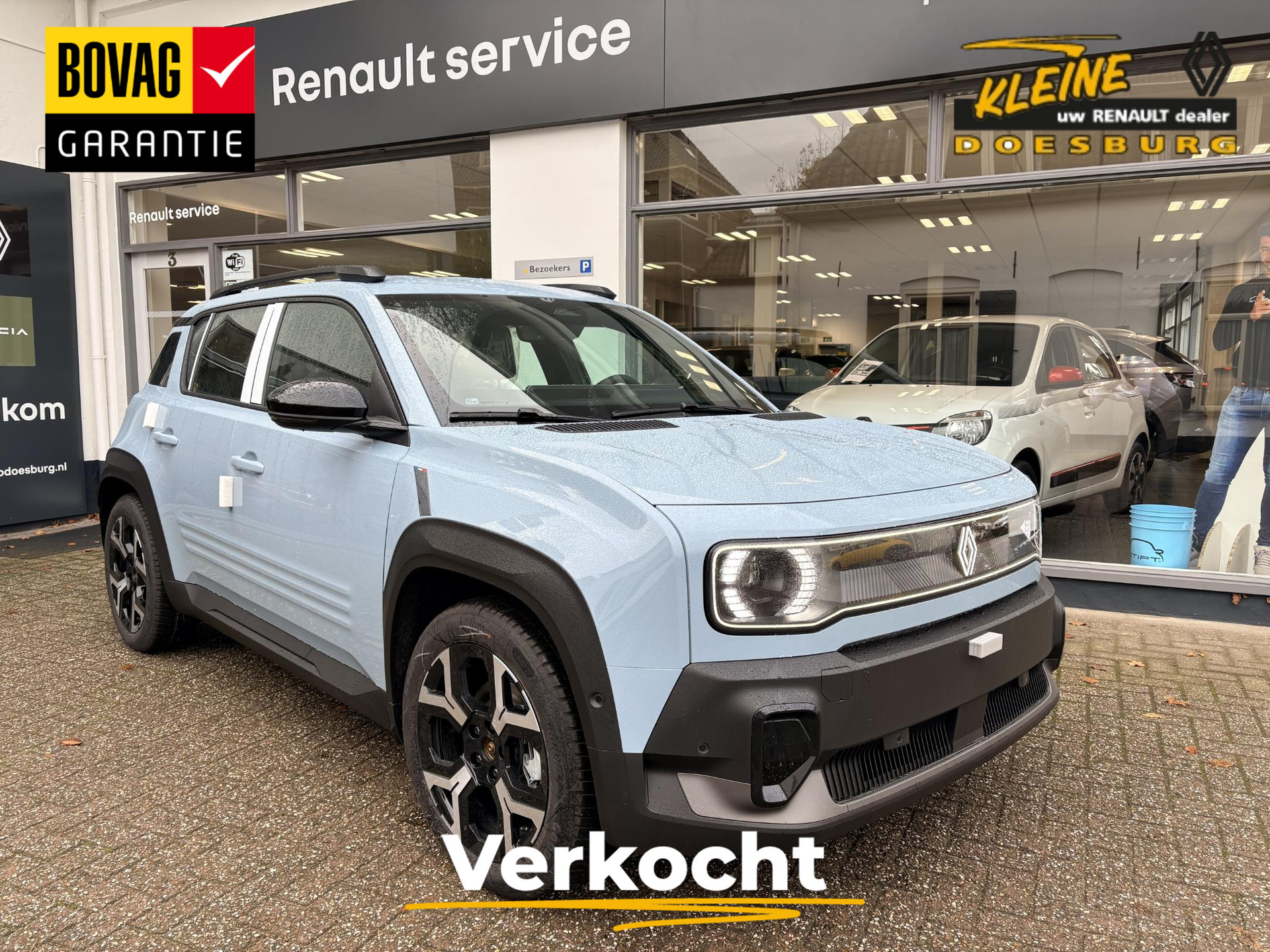 Renault 4 comfort range techno 52 kWh 48736028-0.jpg | Garage Kleine & Zn.