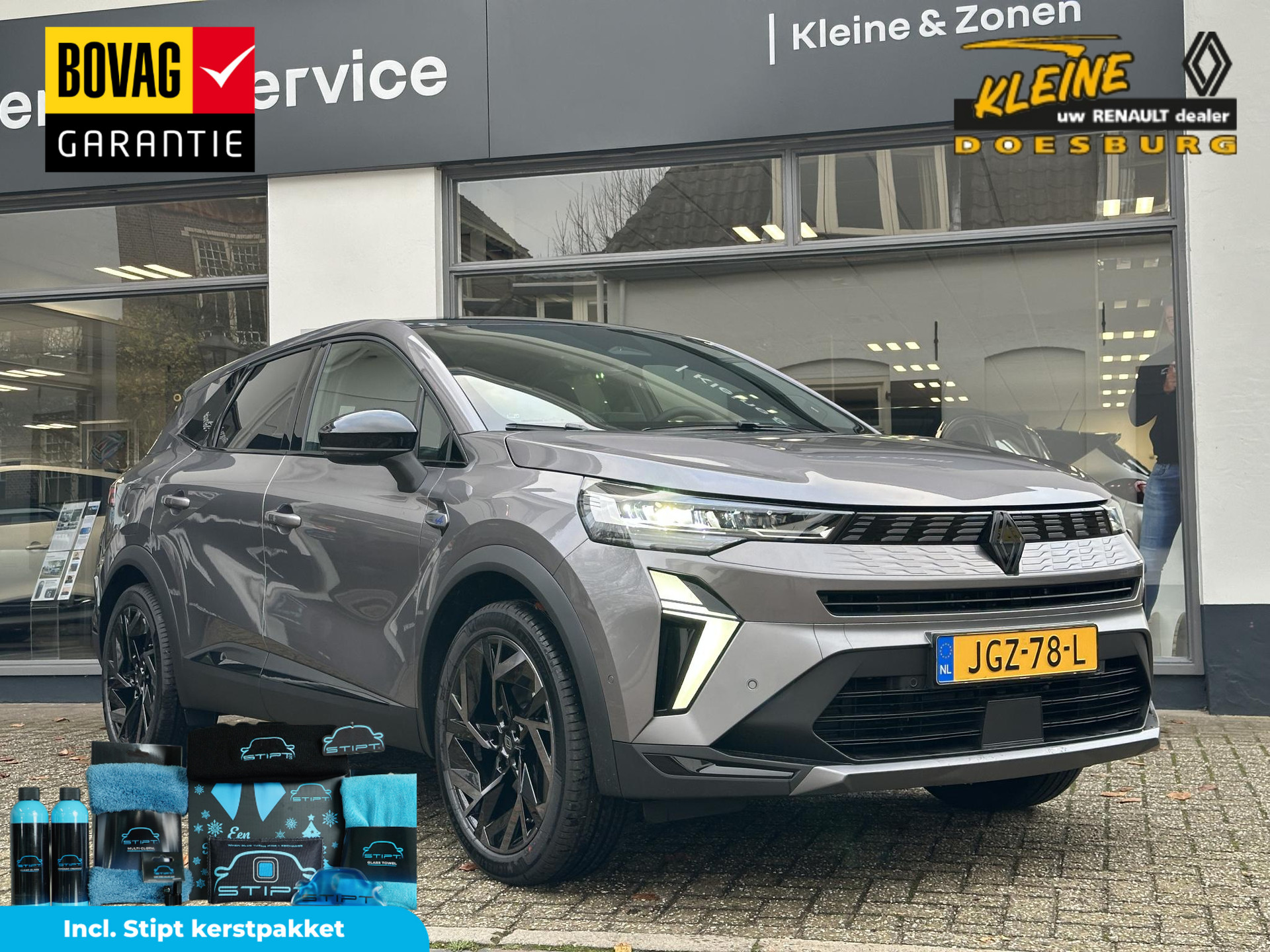 Renault Symbioz 1.8 E-Tech full hybrid 160 esprit Alpine 49404860-0.jpg | Garage Kleine & Zn.