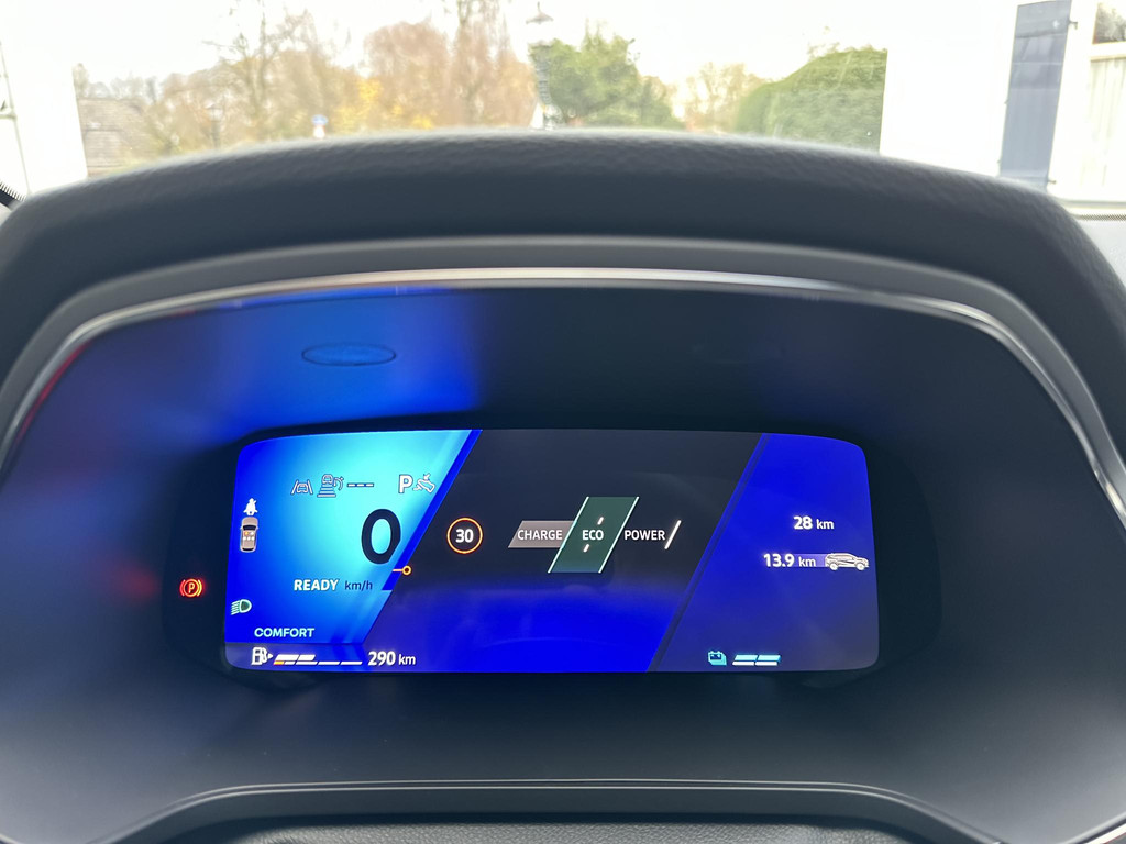 Renault Symbioz 1.8 E-Tech full hybrid 160 esprit Alpine 49404860-1.jpg | Garage Kleine & Zn.