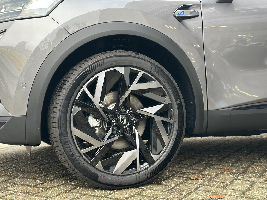 Renault Symbioz 1.8 E-Tech full hybrid 160 esprit Alpine 49404860-10.jpg | Garage Kleine & Zn.