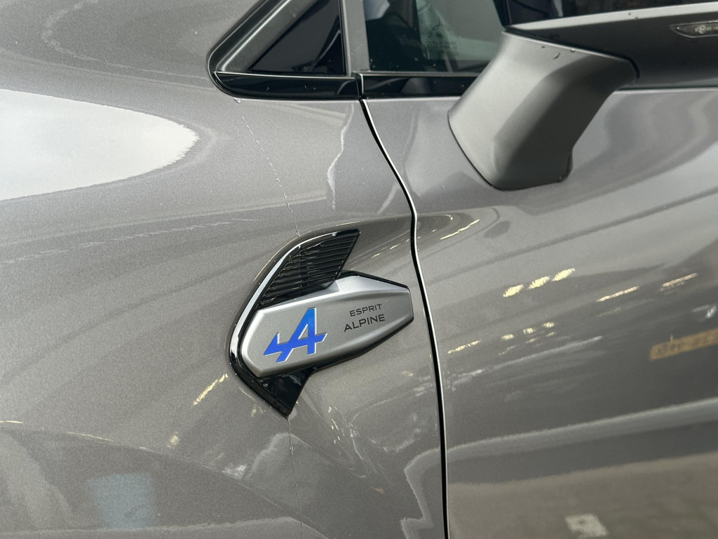 Renault Symbioz 1.8 E-Tech full hybrid 160 esprit Alpine 49404860-11.jpg | Garage Kleine & Zn.