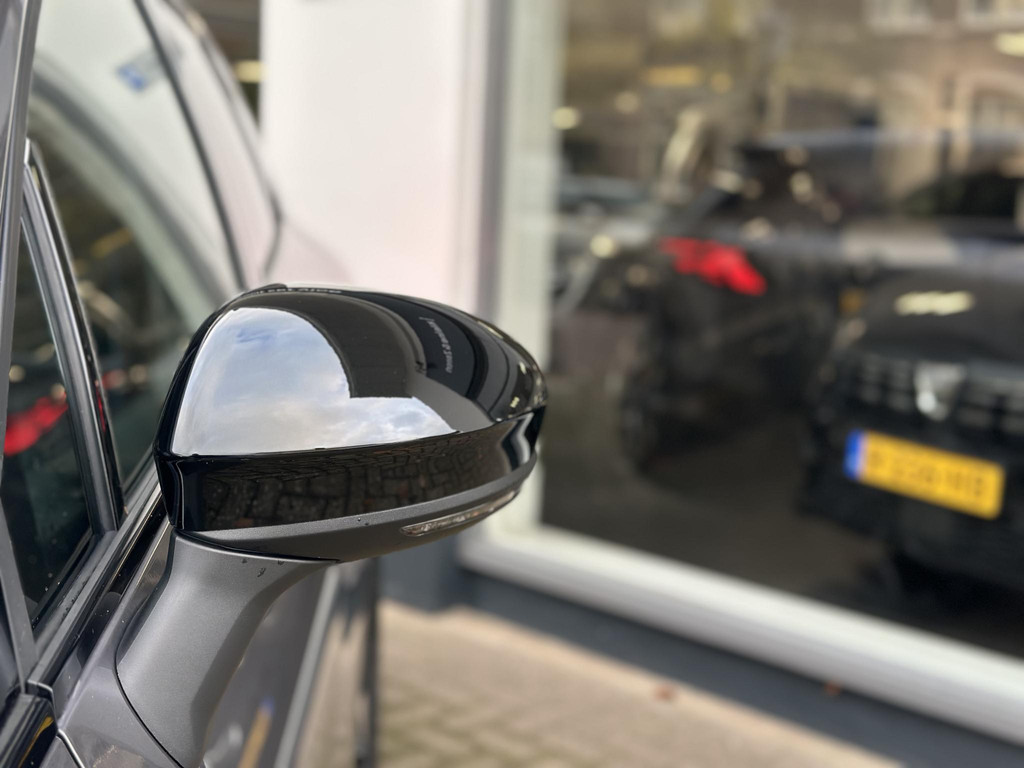 Renault Symbioz 1.8 E-Tech full hybrid 160 esprit Alpine 49404860-12.jpg | Garage Kleine & Zn.