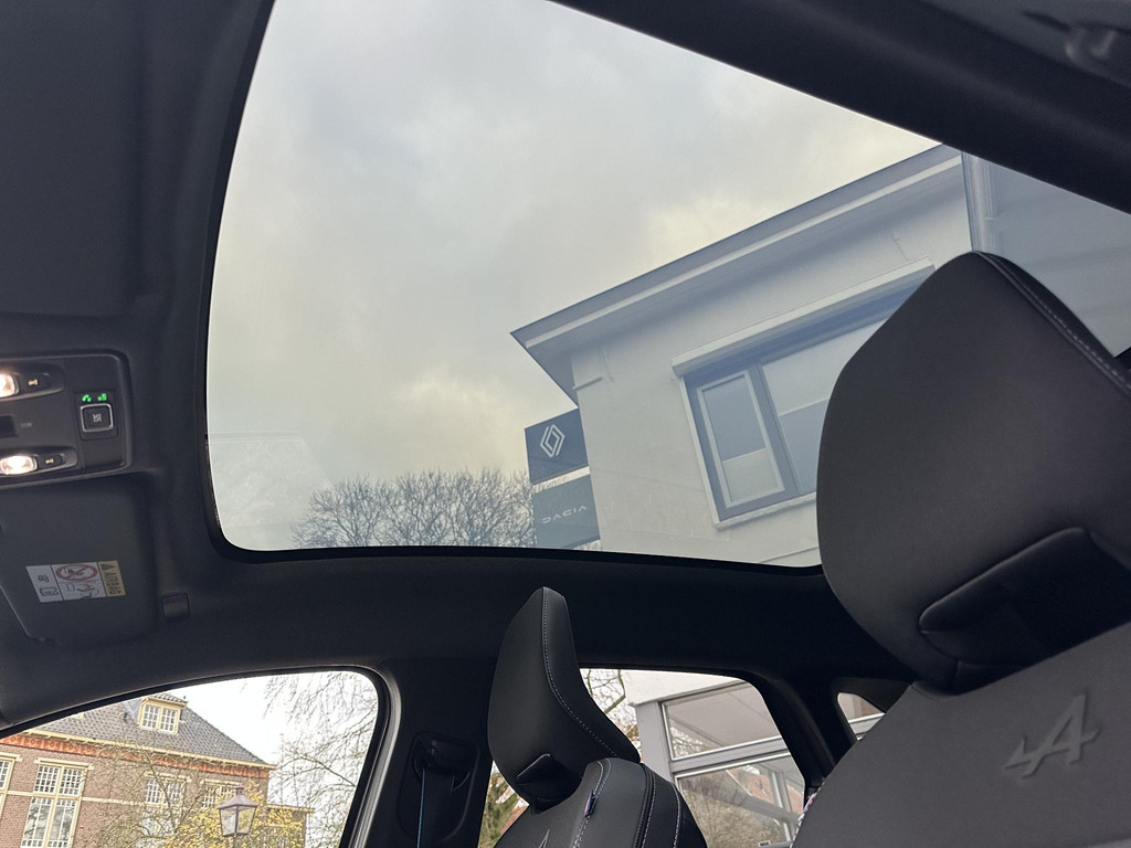 Renault Symbioz 1.8 E-Tech full hybrid 160 esprit Alpine 49404860-13.jpg | Garage Kleine & Zn.