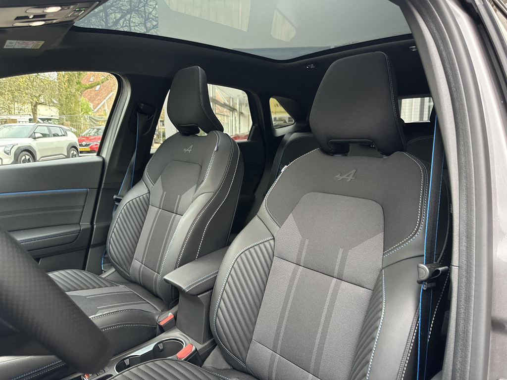 Renault Symbioz 1.8 E-Tech full hybrid 160 esprit Alpine 49404860-15.jpg | Garage Kleine & Zn.