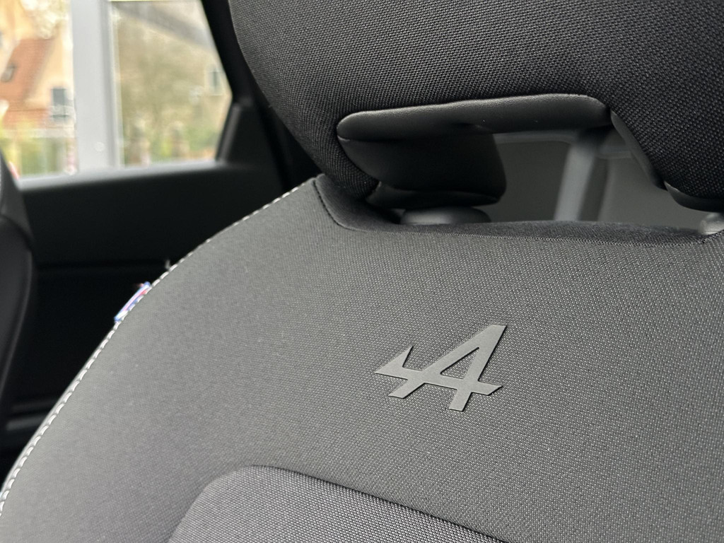 Renault Symbioz 1.8 E-Tech full hybrid 160 esprit Alpine 49404860-16.jpg | Garage Kleine & Zn.