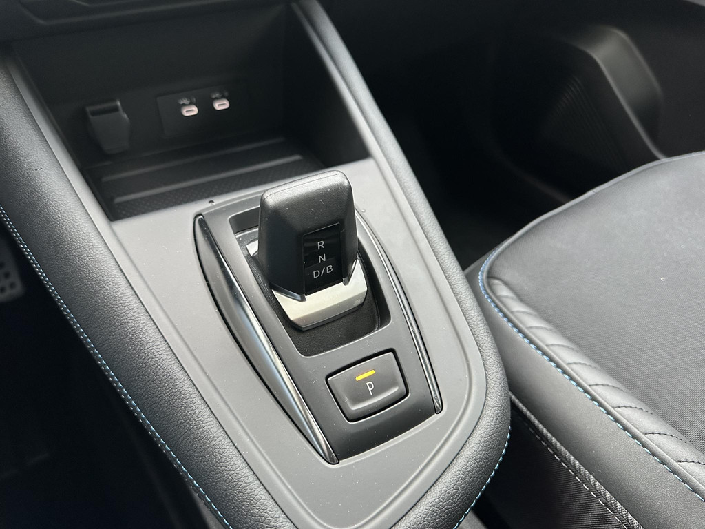 Renault Symbioz 1.8 E-Tech full hybrid 160 esprit Alpine 49404860-17.jpg | Garage Kleine & Zn.