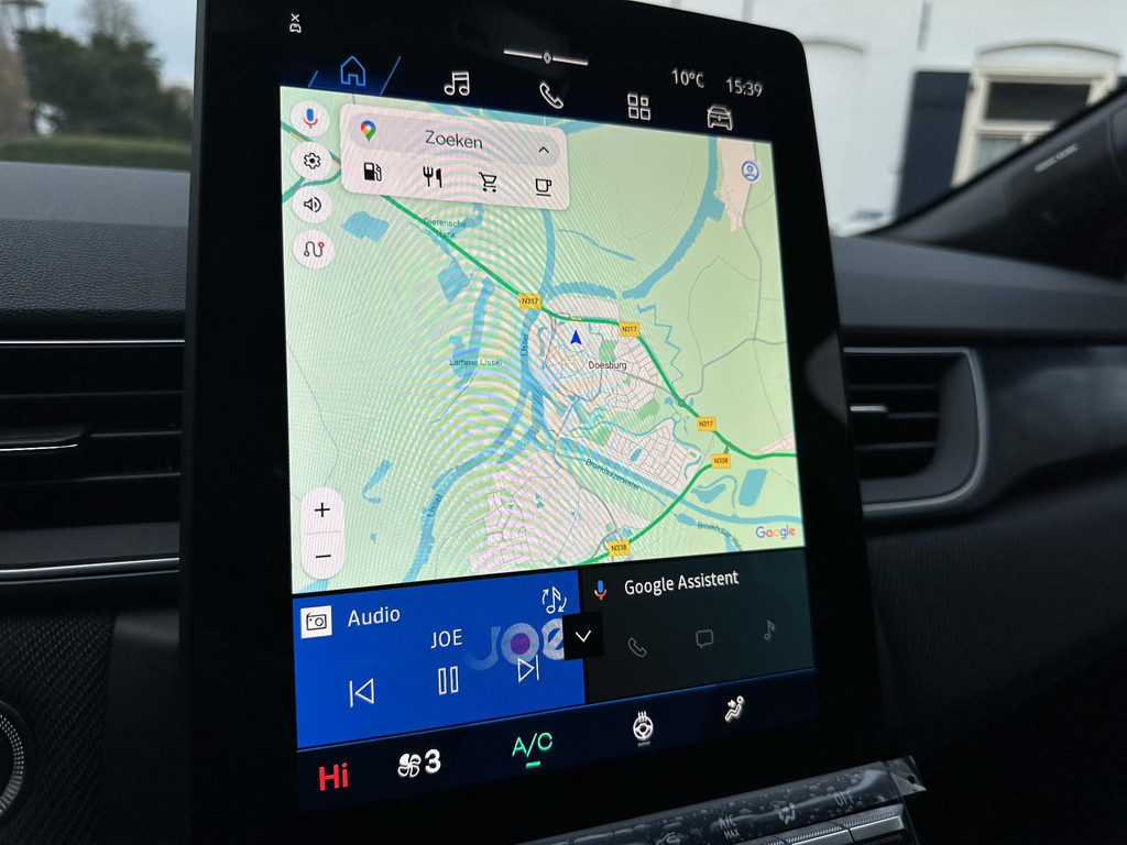 Renault Symbioz 1.8 E-Tech full hybrid 160 esprit Alpine 49404860-18.jpg | Garage Kleine & Zn.