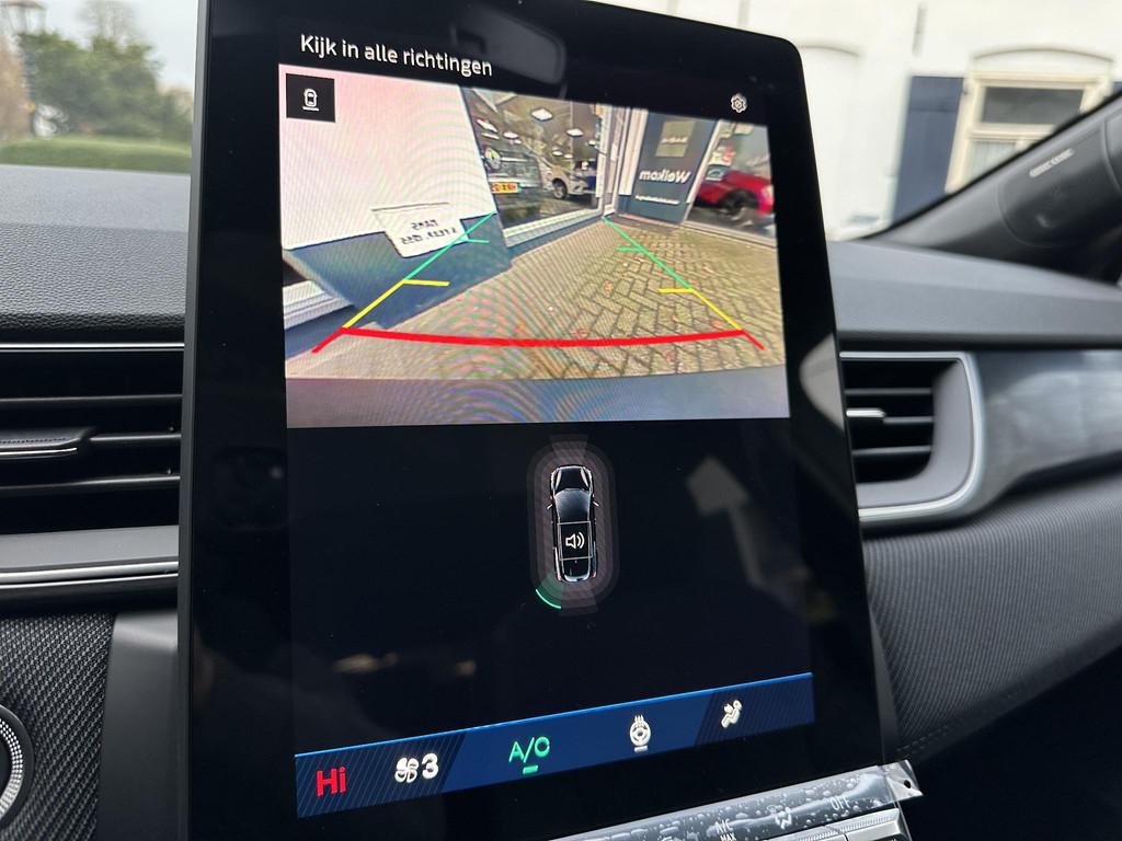 Renault Symbioz 1.8 E-Tech full hybrid 160 esprit Alpine 49404860-19.jpg | Garage Kleine & Zn.