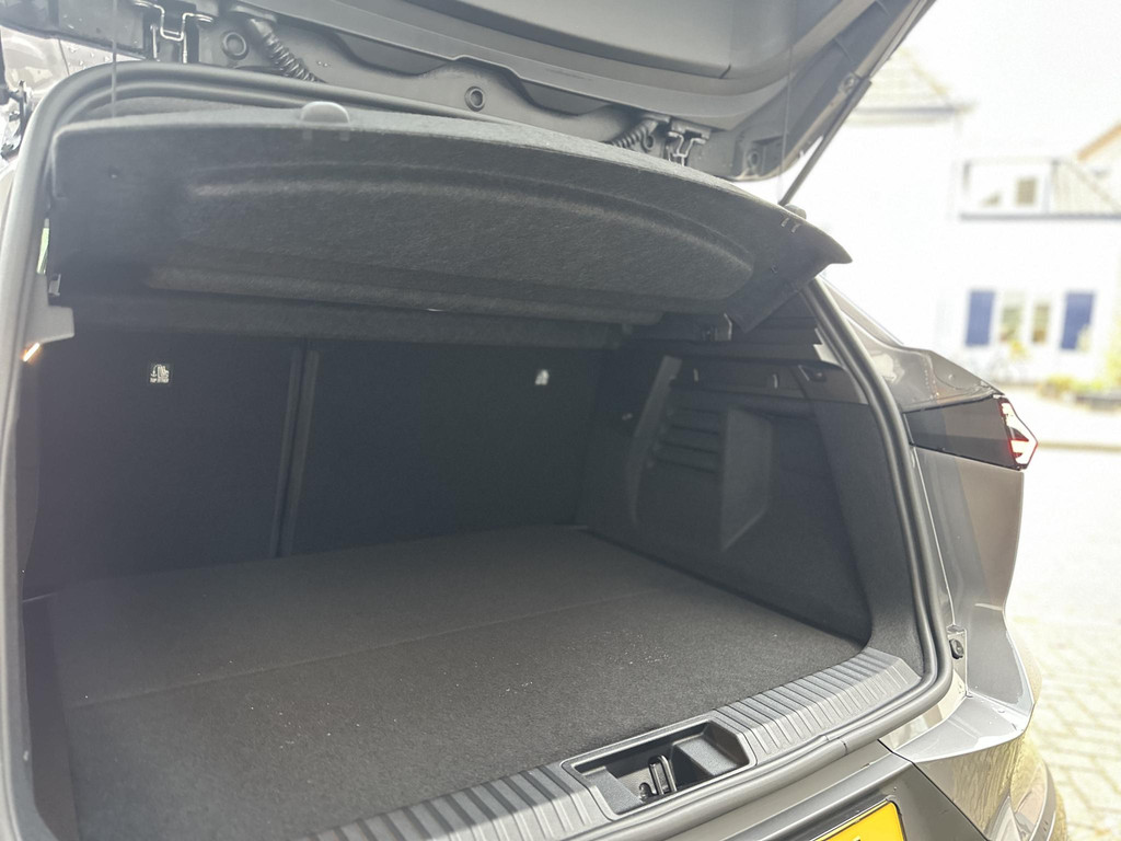 Renault Symbioz 1.8 E-Tech full hybrid 160 esprit Alpine 49404860-24.jpg | Garage Kleine & Zn.