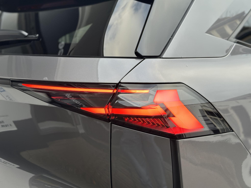 Renault Symbioz 1.8 E-Tech full hybrid 160 esprit Alpine 49404860-25.jpg | Garage Kleine & Zn.