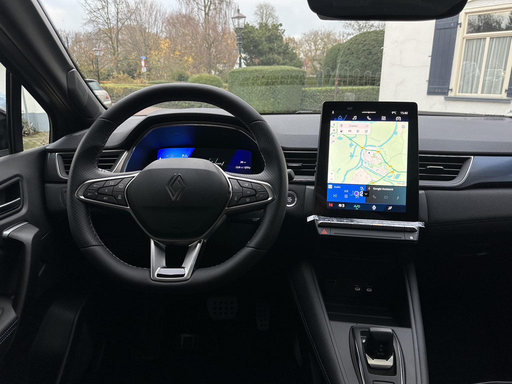 Renault Symbioz 1.8 E-Tech full hybrid 160 esprit Alpine 49404860-3.jpg | Garage Kleine & Zn.