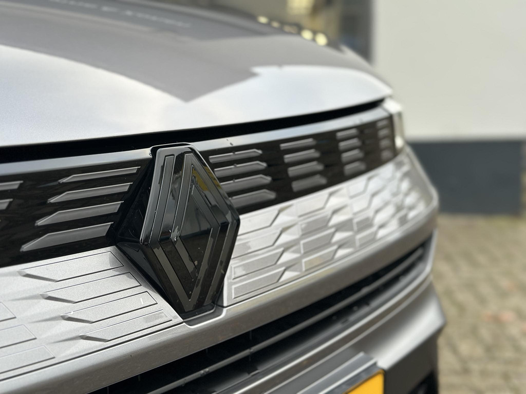 Renault Symbioz 1.8 E-Tech full hybrid 160 esprit Alpine 49404860-8.jpg | Garage Kleine & Zn.