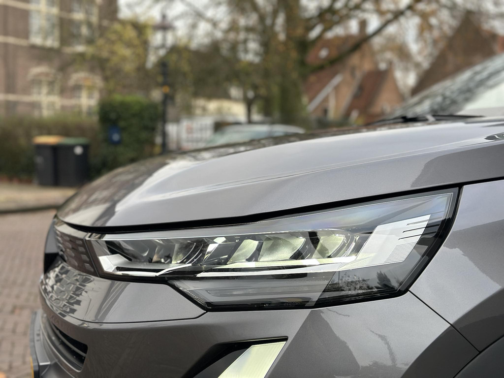 Renault Symbioz 1.8 E-Tech full hybrid 160 esprit Alpine 49404860-9.jpg | Garage Kleine & Zn.