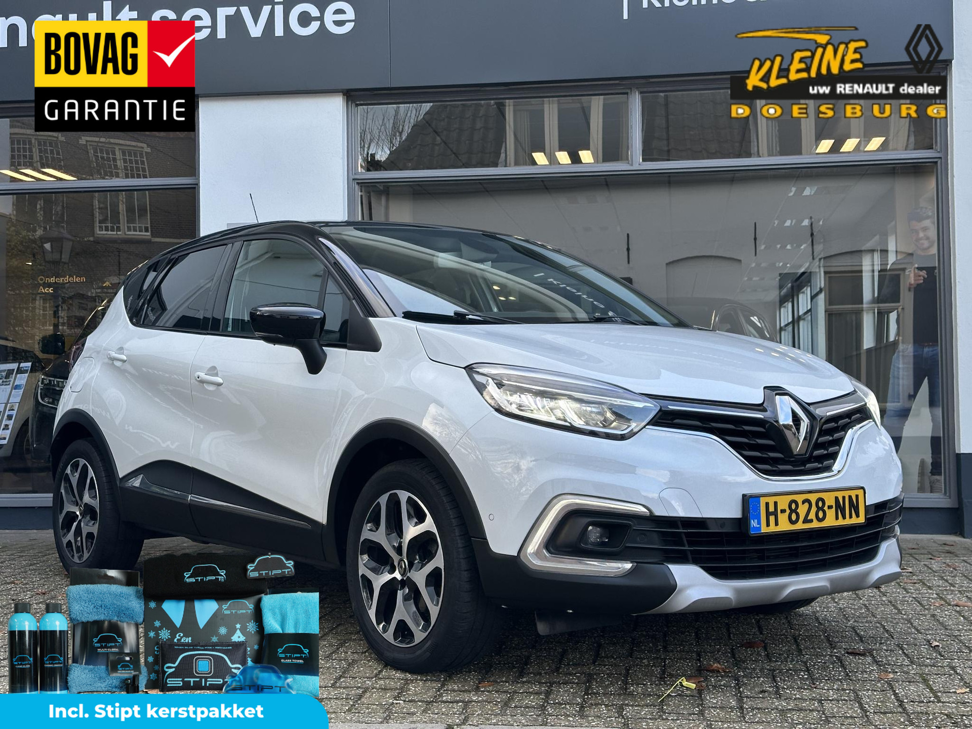 Renault Captur TCe 150 EDC Intens 49405839-0.jpg | Garage Kleine & Zn.