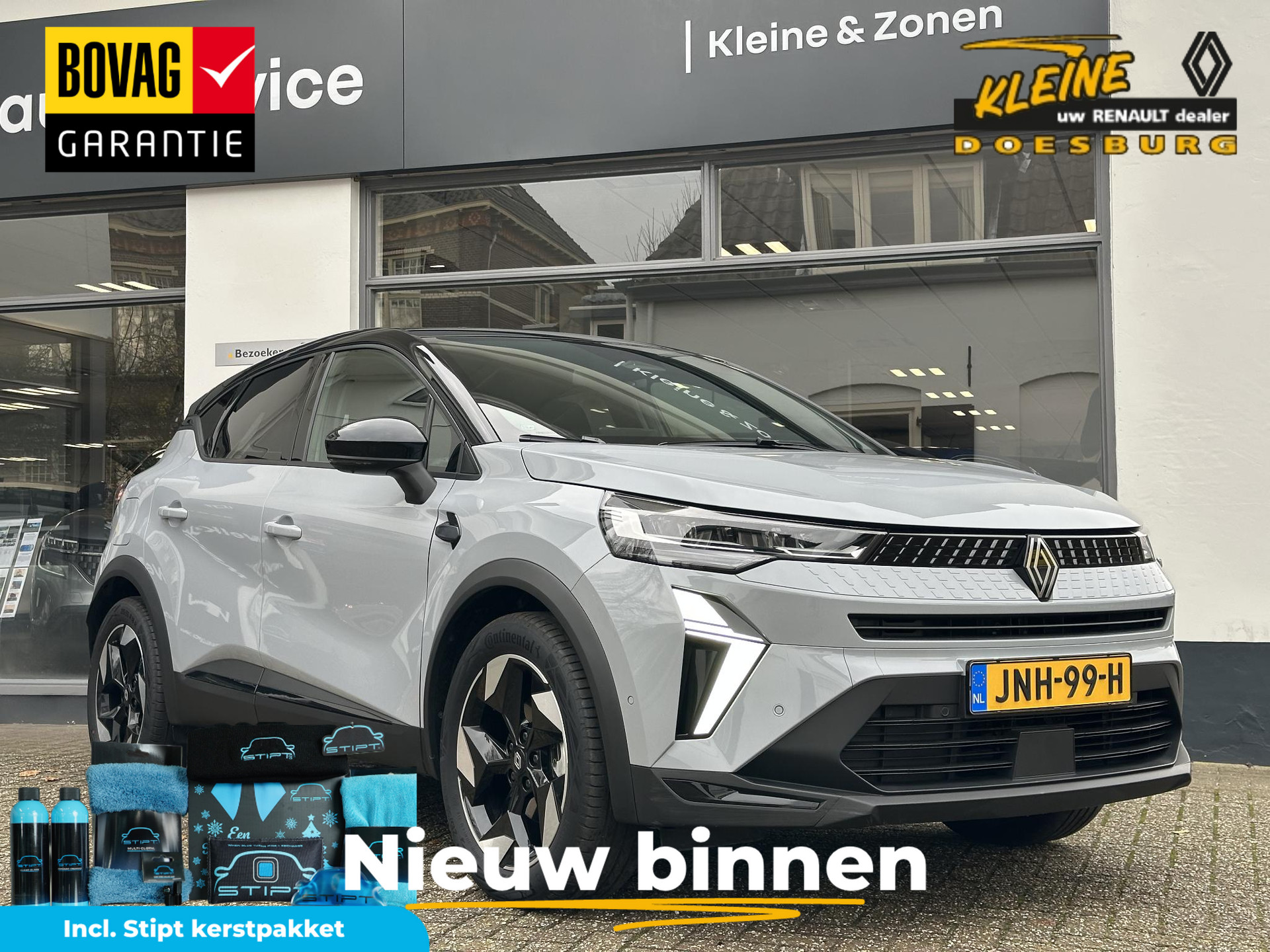 Renault Captur 1.6 E-Tech full hybrid 145 techno 49726627-0.jpg | Garage Kleine & Zn.