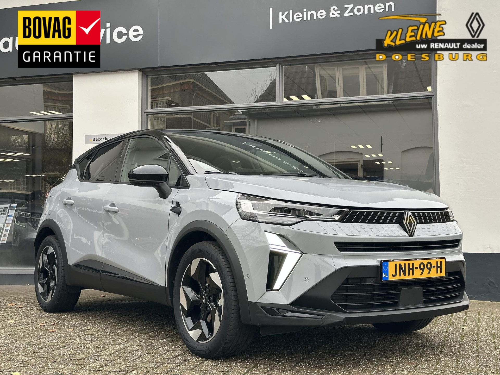 Renault Captur 1.6 E-Tech full hybrid 145 techno 49726627-0.jpg | Garage Kleine & Zn.