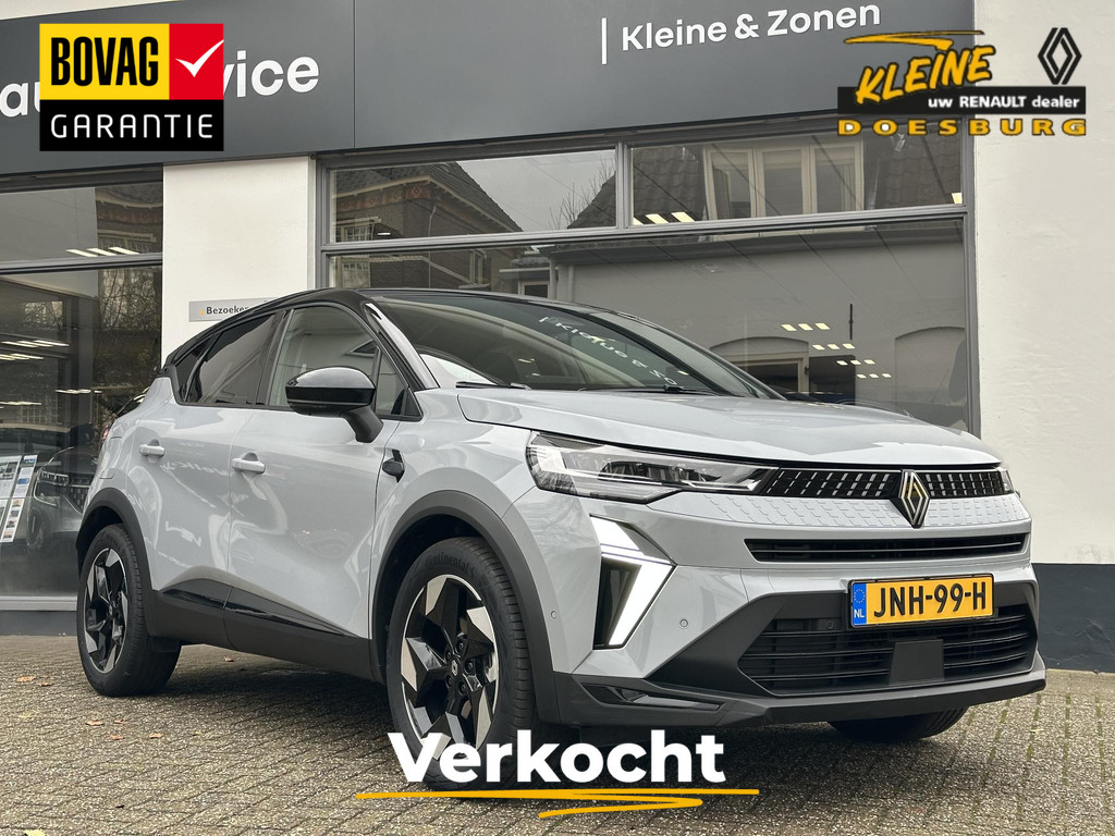 Renault Captur 1.6 E-Tech full hybrid 145 techno 49726627-0.jpg | Garage Kleine & Zn.