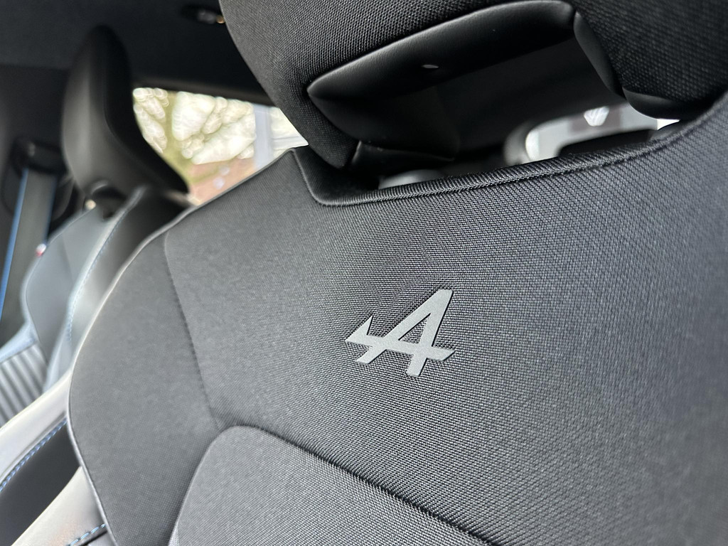 Renault Clio V 1.6 E-Tech Full Hybrid 145 esprit Alpine 49922110-14.jpg | Garage Kleine & Zn.