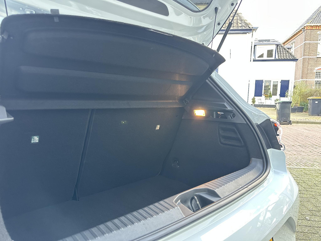 Renault Clio V 1.6 E-Tech Full Hybrid 145 esprit Alpine 49922110-24.jpg | Garage Kleine & Zn.