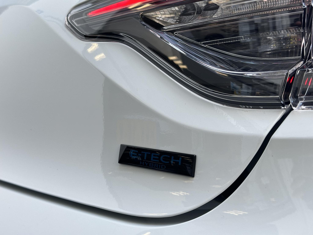 Renault Clio V 1.6 E-Tech Full Hybrid 145 esprit Alpine 49922110-26.jpg | Garage Kleine & Zn.