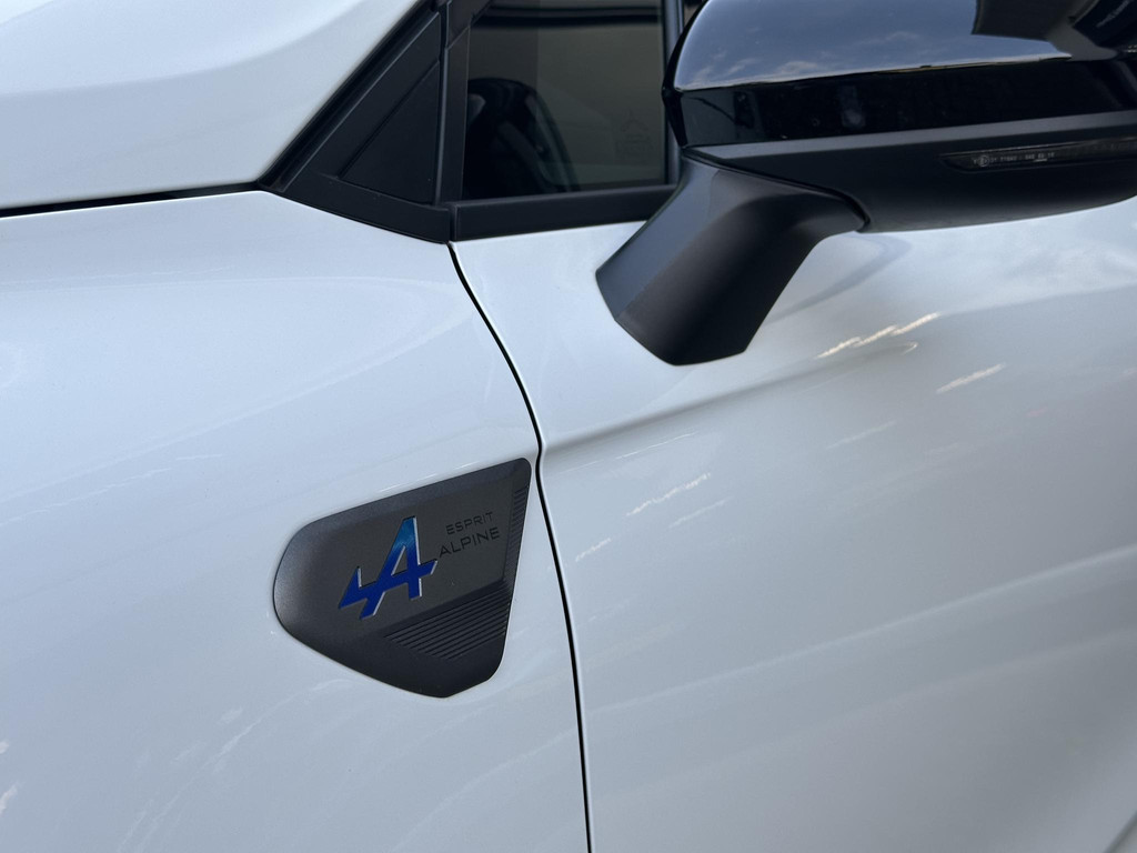 Renault Clio V 1.6 E-Tech Full Hybrid 145 esprit Alpine 49922110-27.jpg | Garage Kleine & Zn.