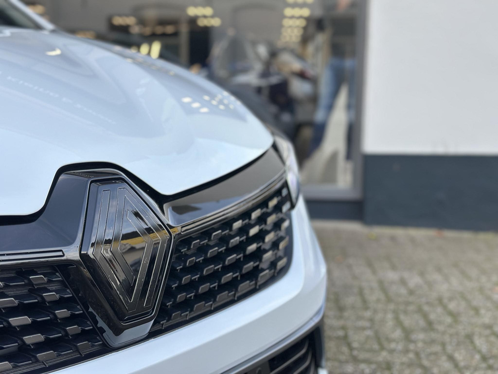 Renault Clio V 1.6 E-Tech Full Hybrid 145 esprit Alpine 49922110-8.jpg | Garage Kleine & Zn.