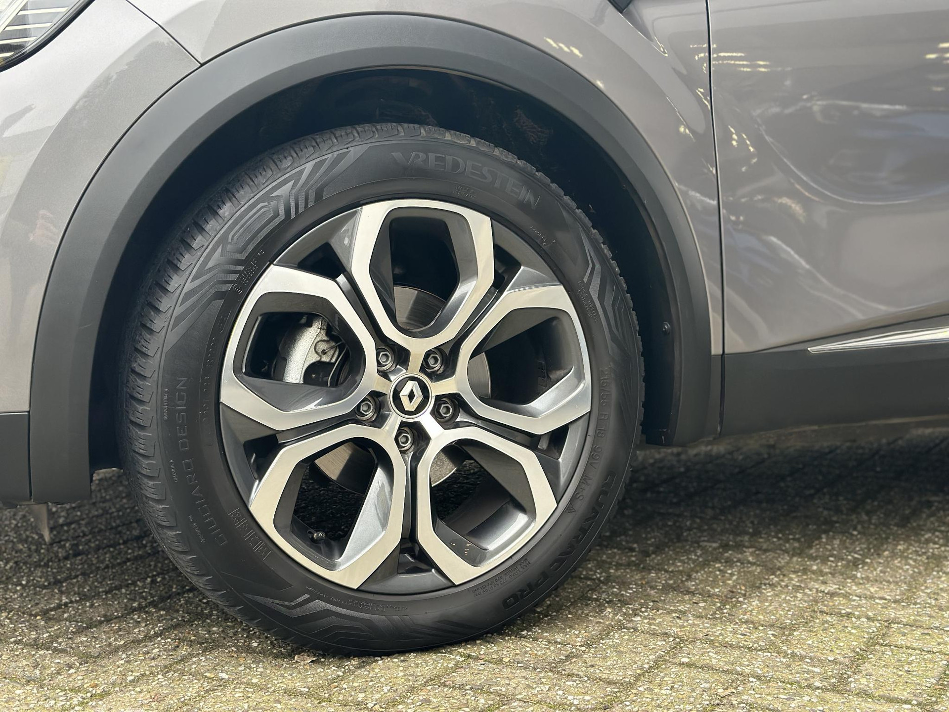 Renault Captur TCe 140 EDC Intens 50156139-10.jpg | Garage Kleine & Zn.