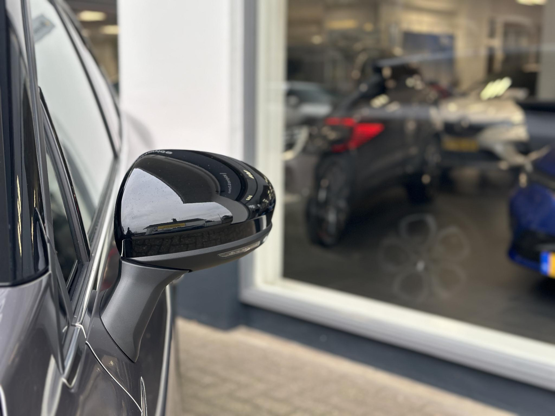 Renault Captur TCe 140 EDC Intens 50156139-11.jpg | Garage Kleine & Zn.