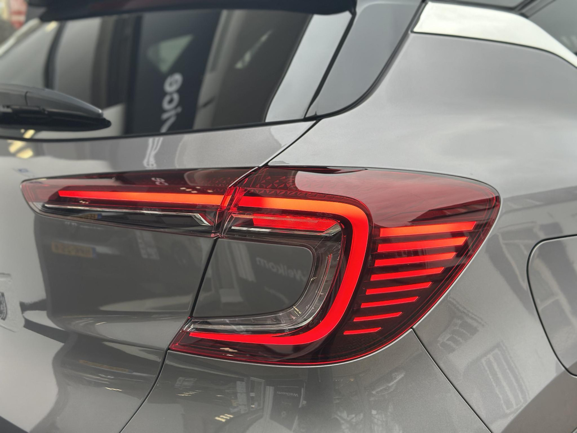 Renault Captur TCe 140 EDC Intens 50156139-25.jpg | Garage Kleine & Zn.