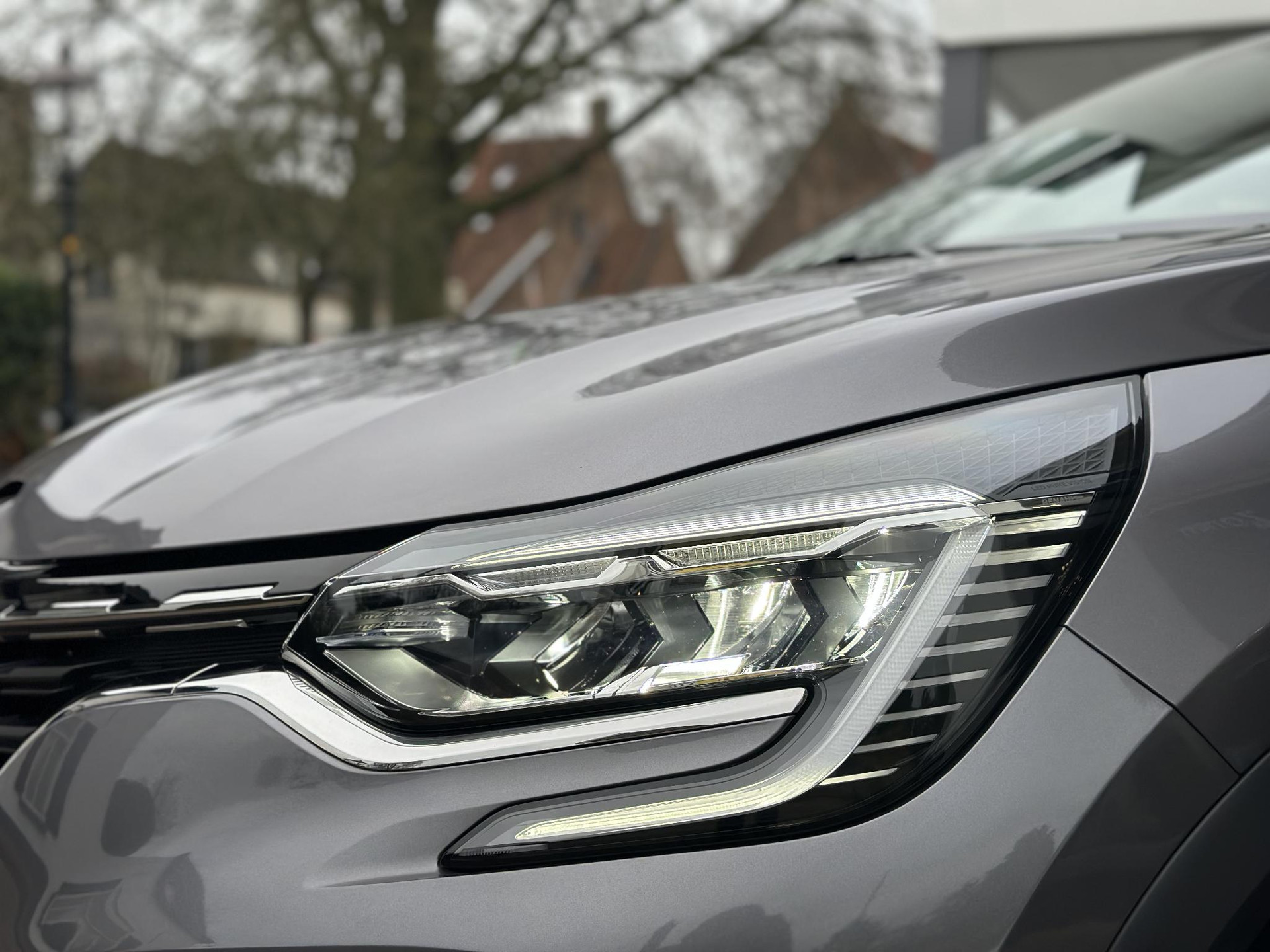 Renault Captur TCe 140 EDC Intens 50156139-9.jpg | Garage Kleine & Zn.