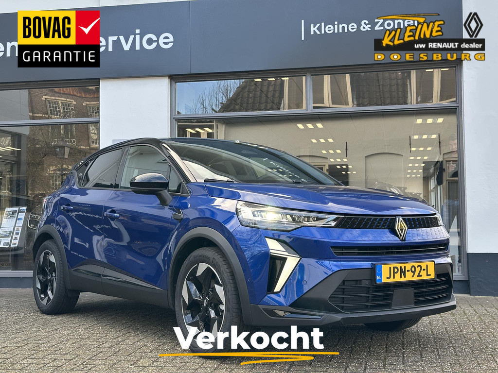 Renault Captur 1.6 E-Tech full hybrid 145 techno 50190336-0.jpg | Garage Kleine & Zn.