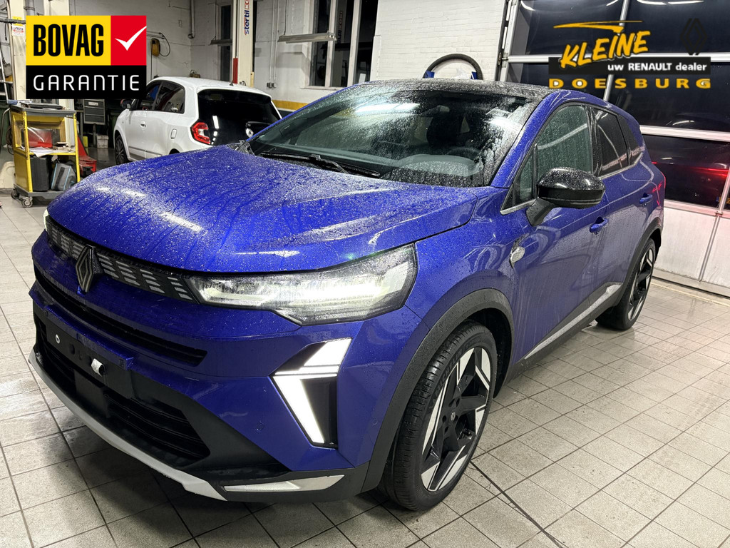 Renault Symbioz 1.8 E-Tech full hybrid 160 iconic 50475496-0.jpg | Garage Kleine & Zn.