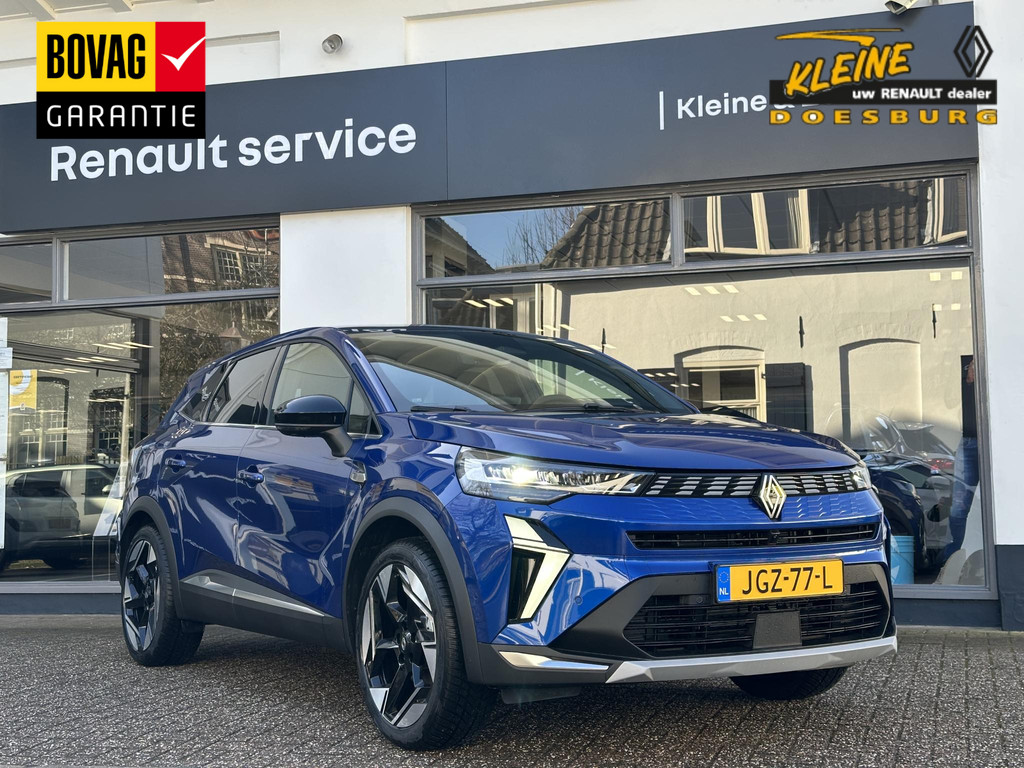 Renault Symbioz 1.8 E-Tech full hybrid 160 iconic 50475496-0.jpg | Garage Kleine & Zn.