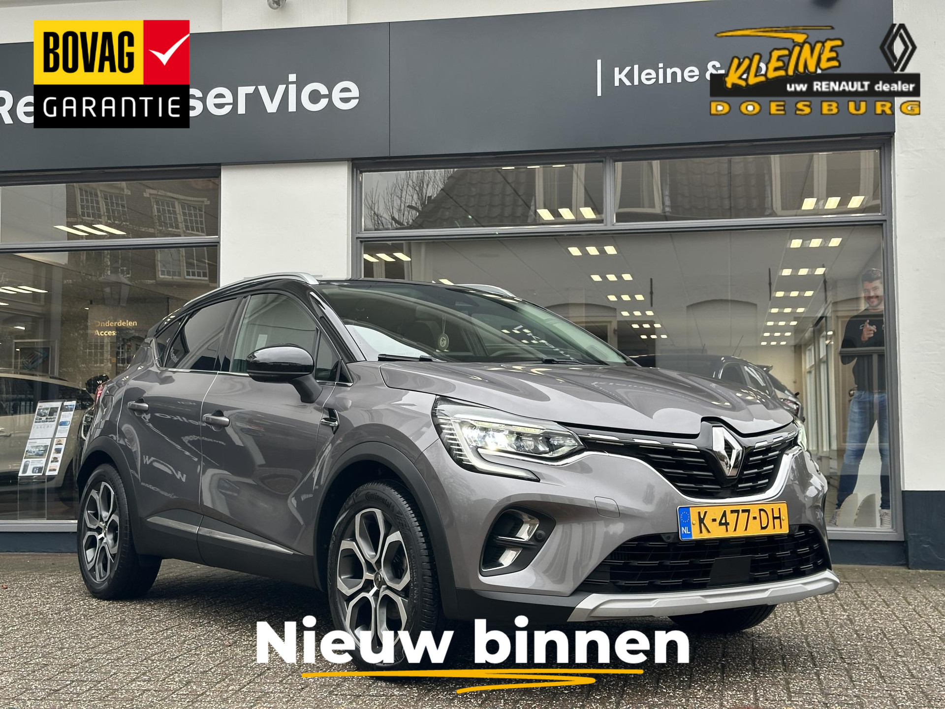 Renault Captur 1.3 TCe 130 Edition One 50568019-0.jpg | Garage Kleine & Zn.