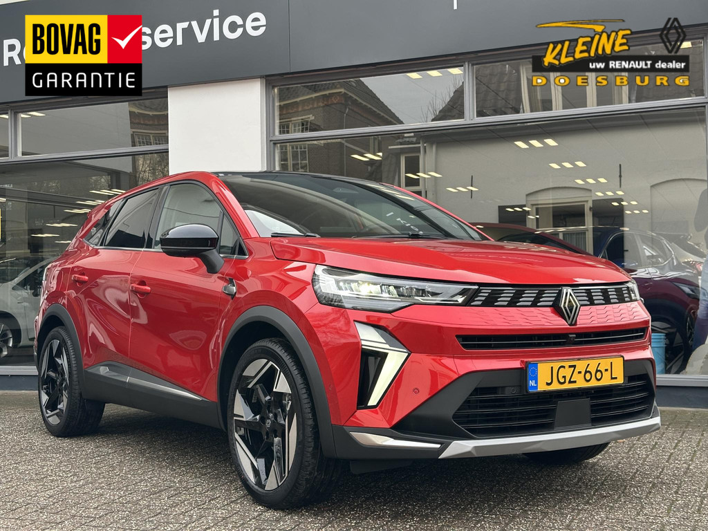 Renault Symbioz 1.8 E-Tech full hybrid 160 iconic 50585996-0.jpg | Garage Kleine & Zn.