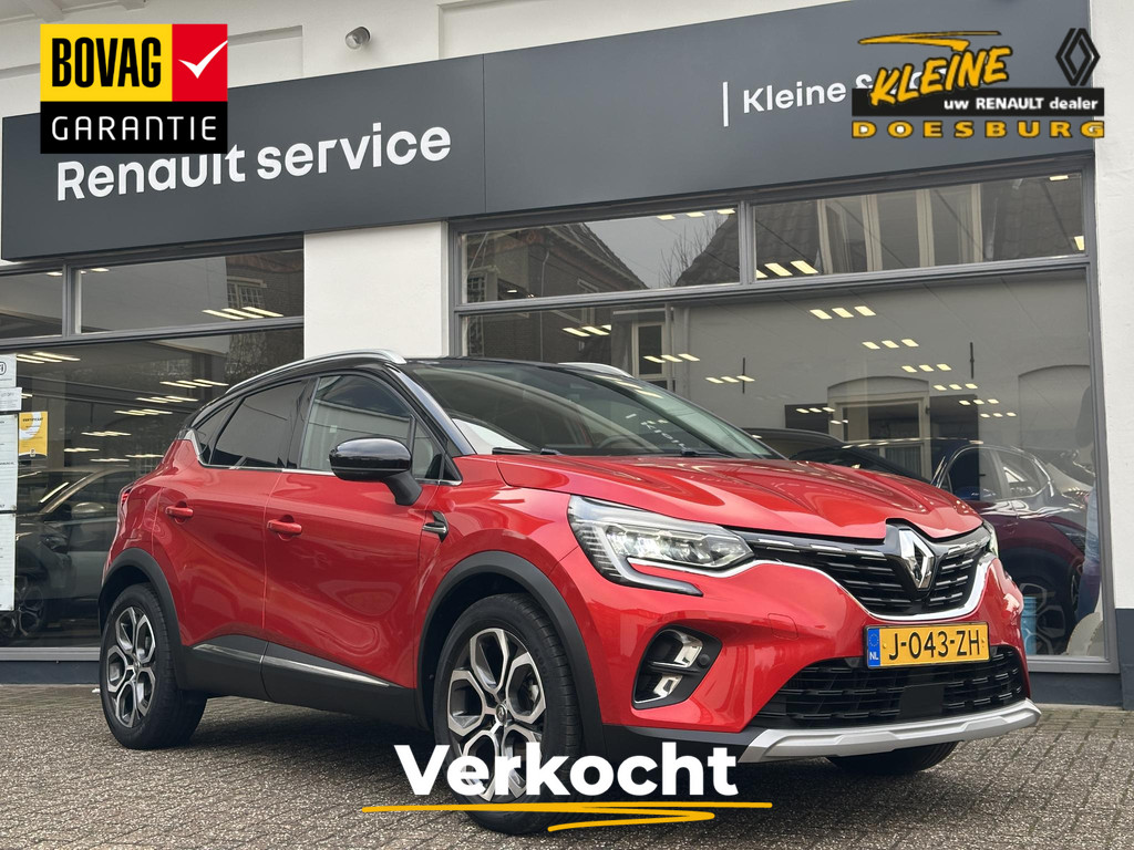 Renault Captur 1.3 TCe 130 EDC Edition One 51022616-0.jpg | Garage Kleine & Zn.