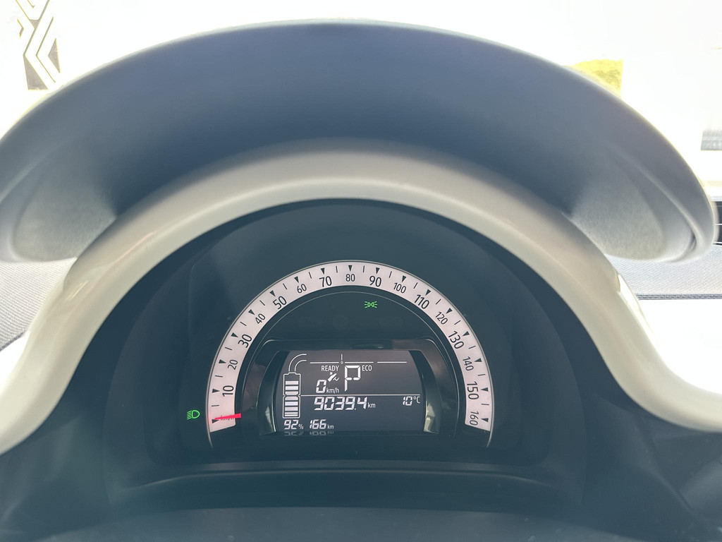 Renault Twingo Z.E. R80 Collection 51139919-1.jpg | Garage Kleine & Zn.