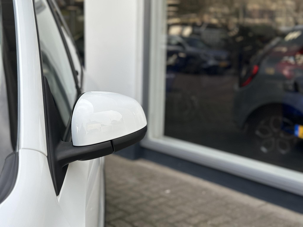 Renault Twingo Z.E. R80 Collection 51139919-11.jpg | Garage Kleine & Zn.